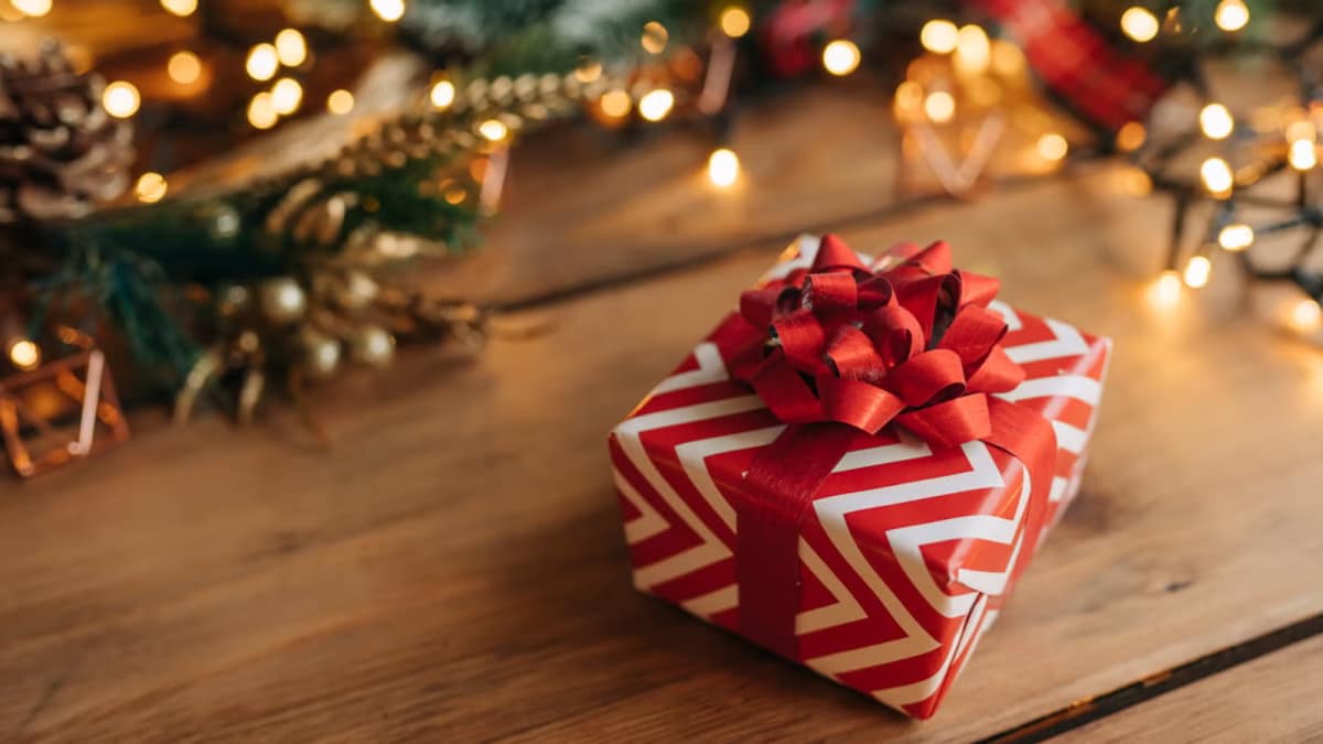 Holiday Gifting Made Easy: The Ultimate Christmas Gifting Guide For 2025 | Lifestyle News