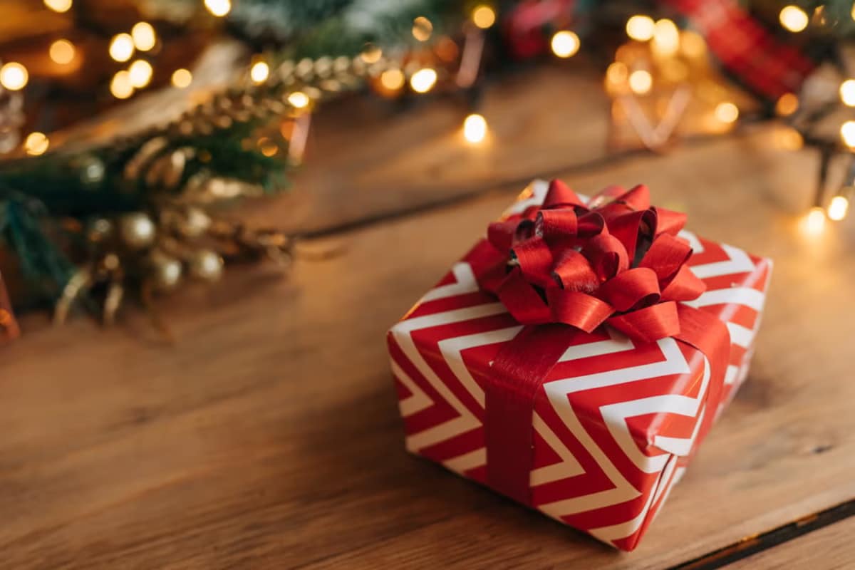 Holiday Gifting Made Easy: The Ultimate Christmas Gifting Guide For 2025