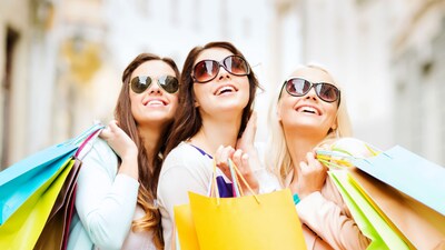 Designed for modern lifestyles, the latest launches offer pieces that are not only trend-relevant but also timeless, encouraging longevity and everyday wearability.