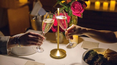 These global dining destinations define extraordinary food-forward journeys for 2026 offering not just remarkable cuisine, but atmosphere, tradition, and an authentic taste of place.