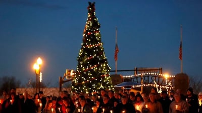 One of the biggest hits is Yashu Di Balle Balle. (Representative Image)