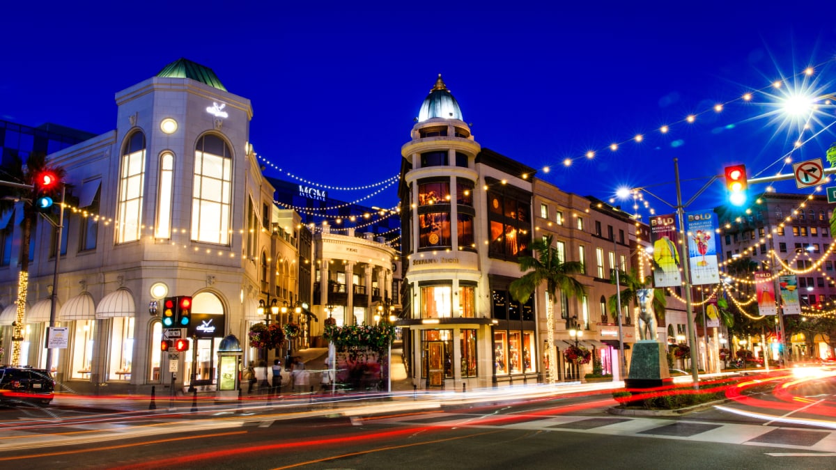 Hidden Museums Of California: Under The Radar Cultural Gems Across The State