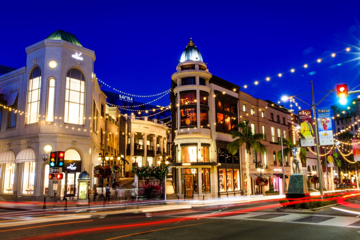 Hidden Museums Of California: Under The Radar Cultural Gems Across The State