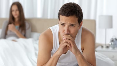 Tobacco silently undermines male fertility often long before symptoms appear.