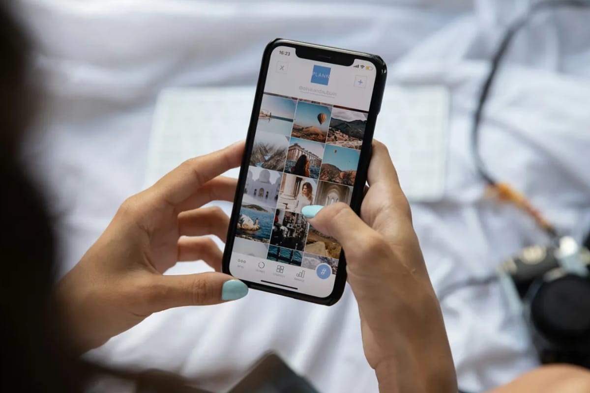 What Kept India Scrolling In 2025: Instagram’s Year-in-Review Is Here