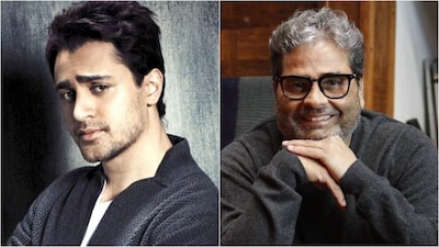 Imran Khan Clarifies ‘Dishonest’ Casting Remark, Says He Respects Vishal Bhardwaj