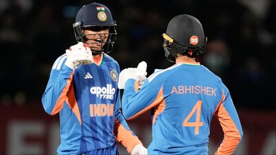 India vs South Africa Live Cricket Score, 3rd T20I: Stay updated with IND vs SA Ball by Ball Match Updates and Live Scorecard from Dharamsala.