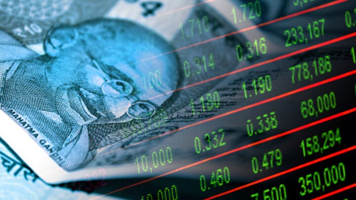 Govt Plans Rs 2.5 Lakh‑Crore Credit Guarantee Initiative to Counter West Asian Crisis Impact