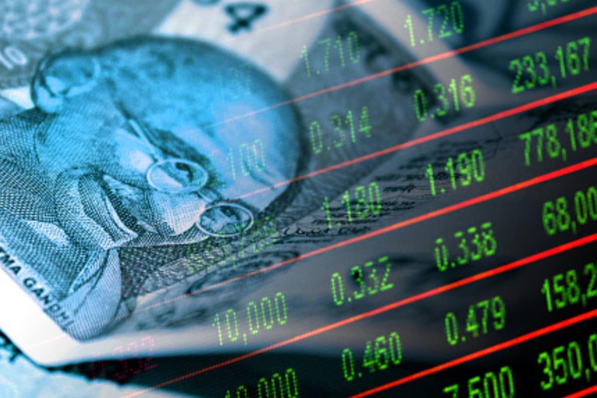 India Set To Emerge As 2nd Largest Economy By 2075: Goldman Sachs’ Top 10 List