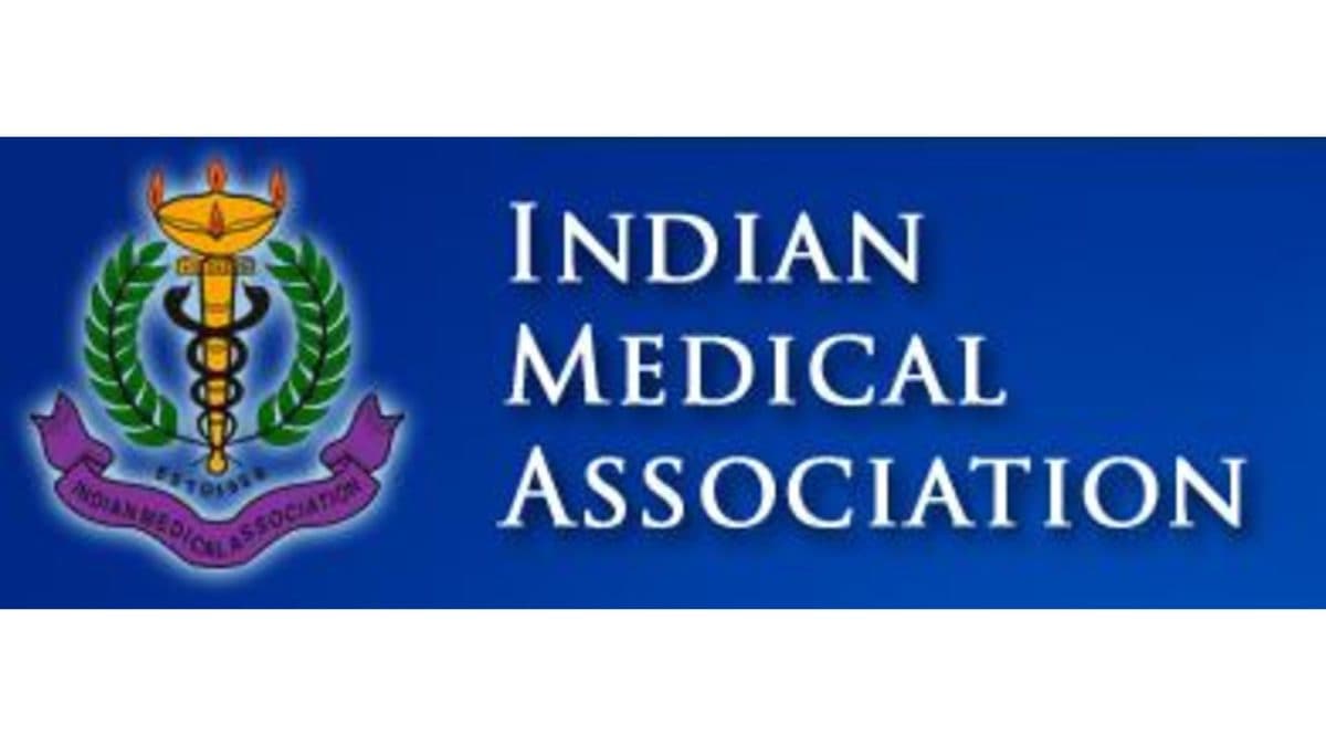 IMA Opposes Andhra Pradesh Move Allowing Ayurvedic Doctors To Perform Select Surgeries