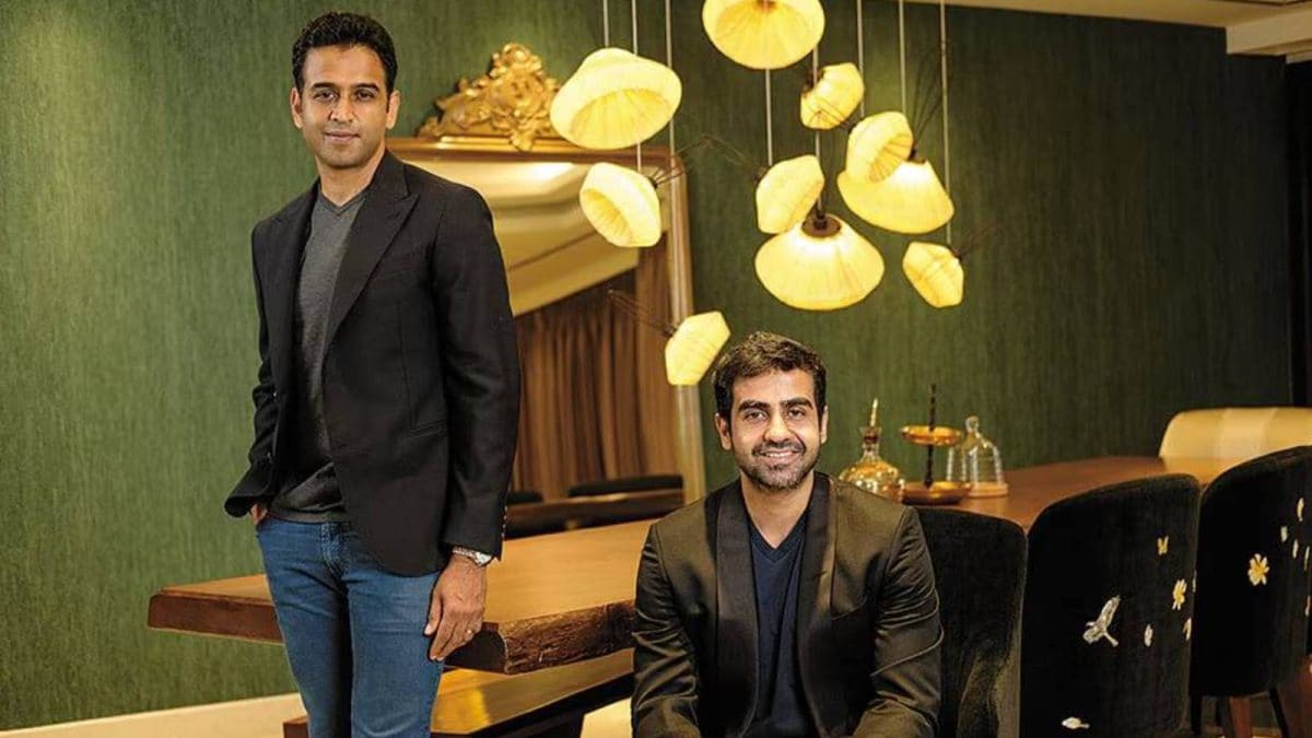 Year Ender 2025: Top 10 Unicorns Shaping India’s Startup Ecosystem