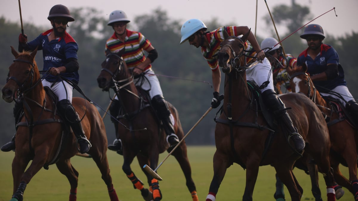 Abtak.com - Other - News Image