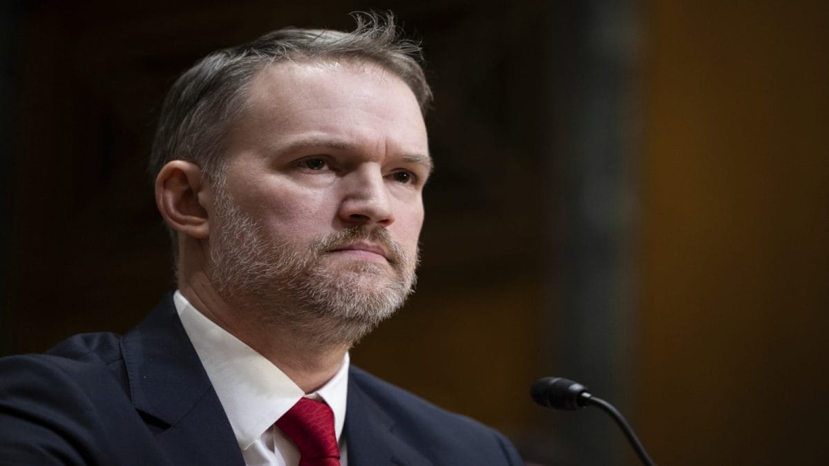 ‘Best Offer Ever’: US Government Representative On Trade Talks With India