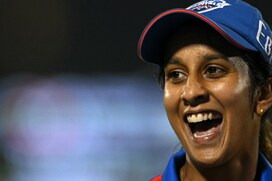 Latest Shorts News: Short Videos, International Updates & Quick