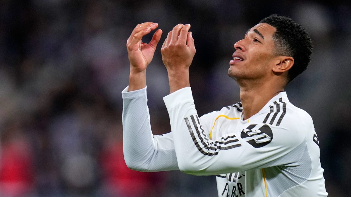 Real Madrid vs Celta Highlights, LaLiga 2025 Clash: Dual Red Cards Cause Mayhem In 2-0 Loss For Los Blancos