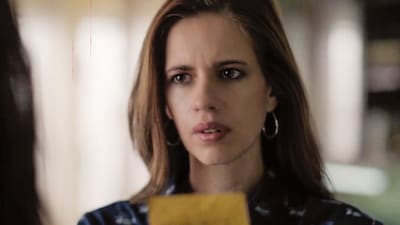 Kalki Koechlin has confirmed experiencing unsettling moments while filming Bhay – The Gaurav Tiwari Mystery, after a viral audio allegedly recorded by co-star Karan Tacker sparked fresh speculation about paranormal activity on set.