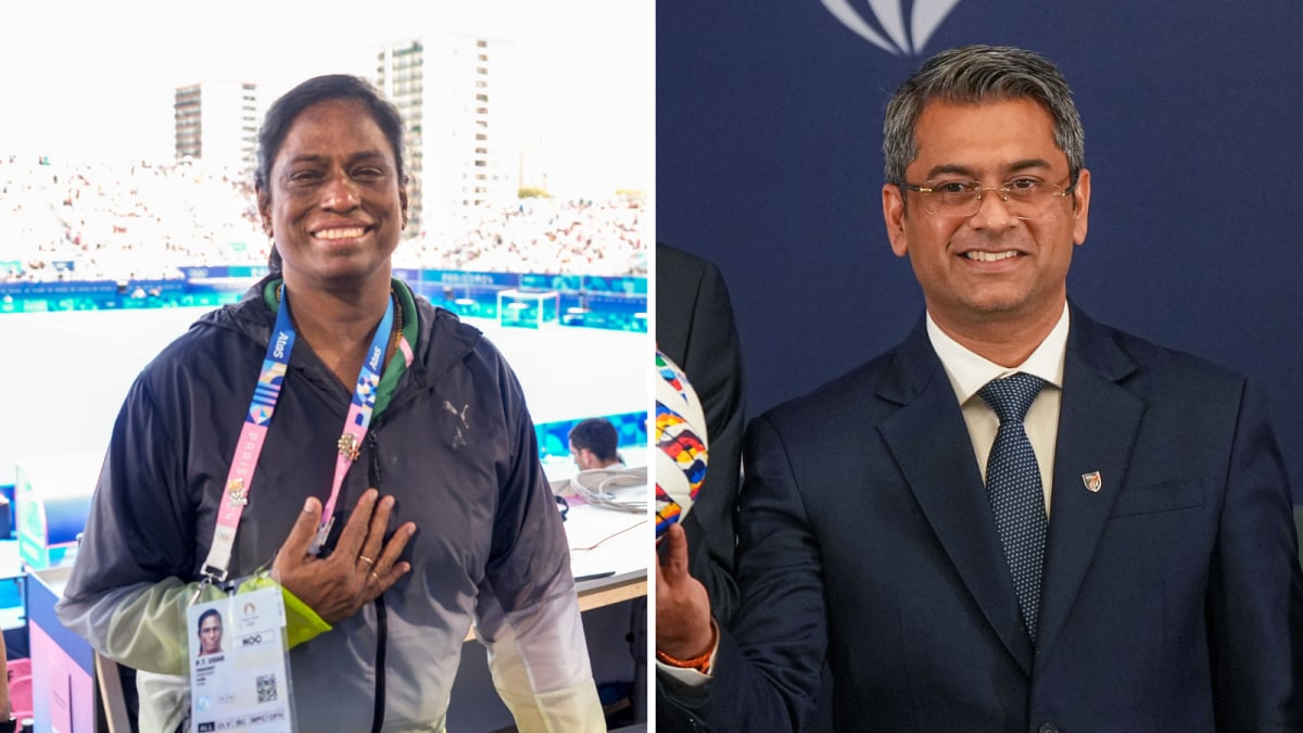 'Elections For National Federations Can Be Defered Until December 2026... As A Transitional Measure': Sports Ministry