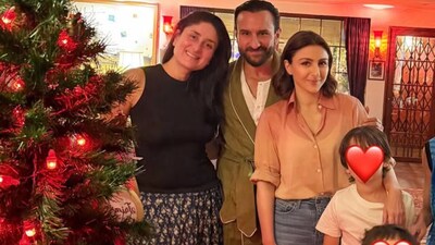 Kareena Kapoor Khan,Kareena Kapoor Khan,