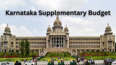 The government has also proposed a substantial provision for flood relief, reflecting revised assistance requirements following recent natural disasters in parts of the state