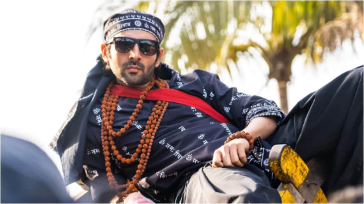 Kartik Aaryan Reveals Initial Rejection of Bhool Bhulaiyaa 2