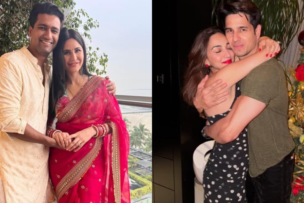 Kiara Advani Reveals Daughter Saraayah's Masai Mara Trip, Motherhood Insights