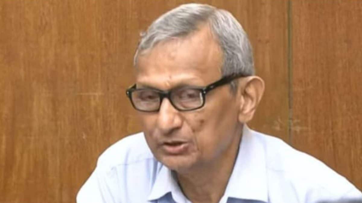 Yunus' Special Assistant Resigns As Unrest Grips Bangladesh Ahead Of Feb 12 Polls