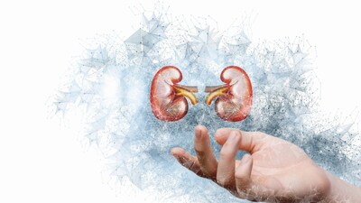 On this Kidney Day, it is important to highlight the critical need for awareness, regular health check-ups and proactive management of kidney health.