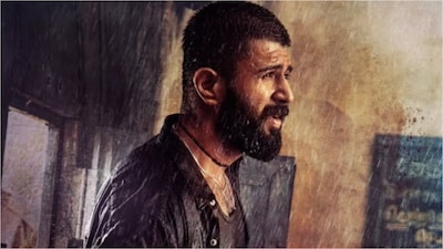 Naga Vamsi Opens Up On Vijay Deverakonda’s Kingdom, Says Second Half Caused Creative Differences