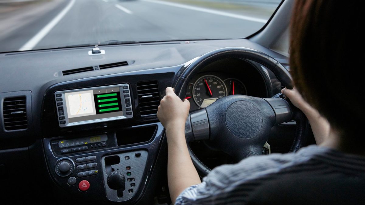 Karnataka Sets 7-Day Deadline For LLR Test, Here’s What Applicants Must Do