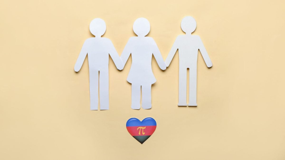 Santu Out, Manju In: Bengaluru’s Viral Love Triangle Gets A Surprise Ending