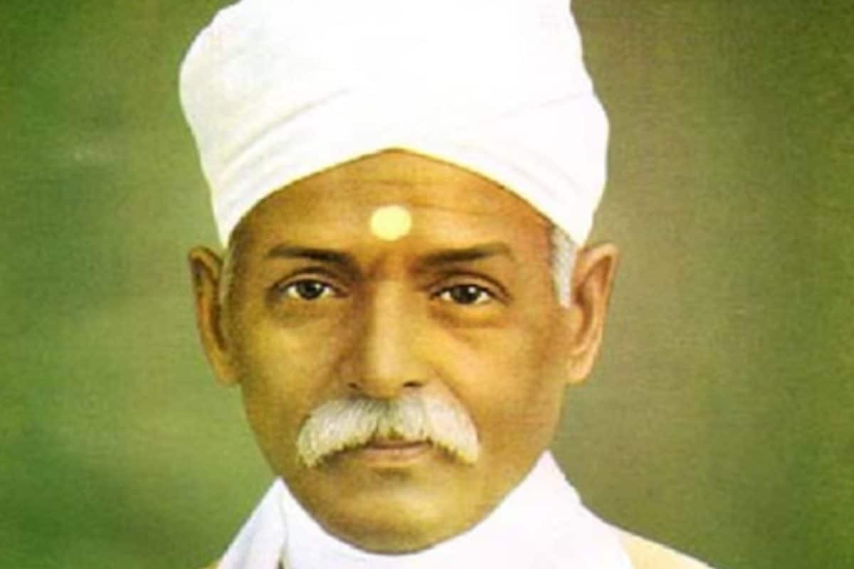 Madan Mohan Malaviya Birth Anniversary 2025: 10 Facts About The Hindutva Icon