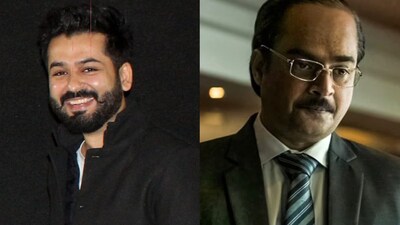 R Madhavan revealed a surprising behind-the-scenes moment from Dhurandhar, sharing that director Aditya Dhar remained completely calm during shoot delays and tense scenes, even playing Candy Crush as chaos unfolded around him.