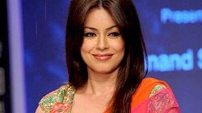 Mahima Chaudhry recalled a terrifying accident during Dil Kya Kare that left her face “out of shape” after 67 glass pieces pierced her skin.