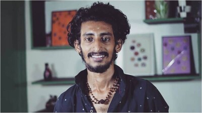 Akhil Vishwanath, Malayalam Actor Known For Chola, Dies By Suicide At 30