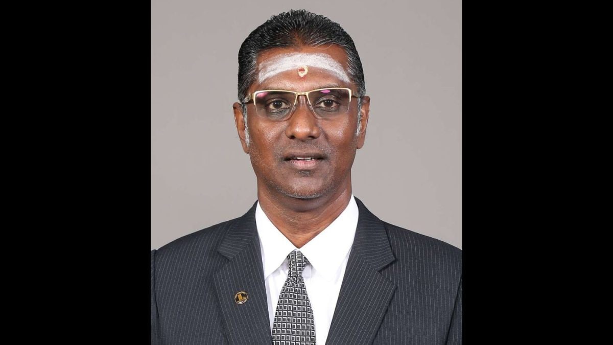 Malaysian MPs Rally Behind Bangladeshi Hindus, Seek Visa Curbs After Lynching Episode