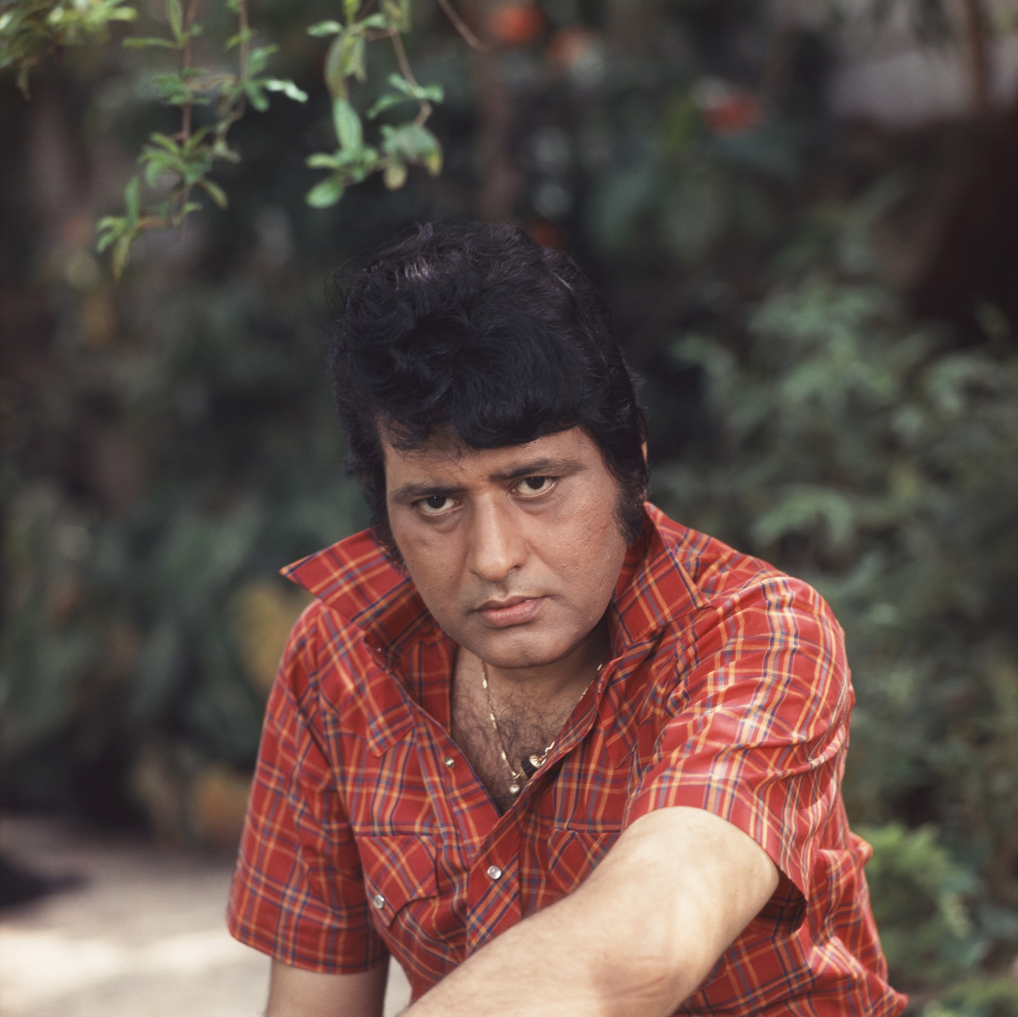 In Memoriam: Indian Celebrities Who Left Us This Year
