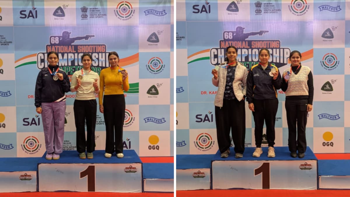 Abtak.com - Sports - News Image