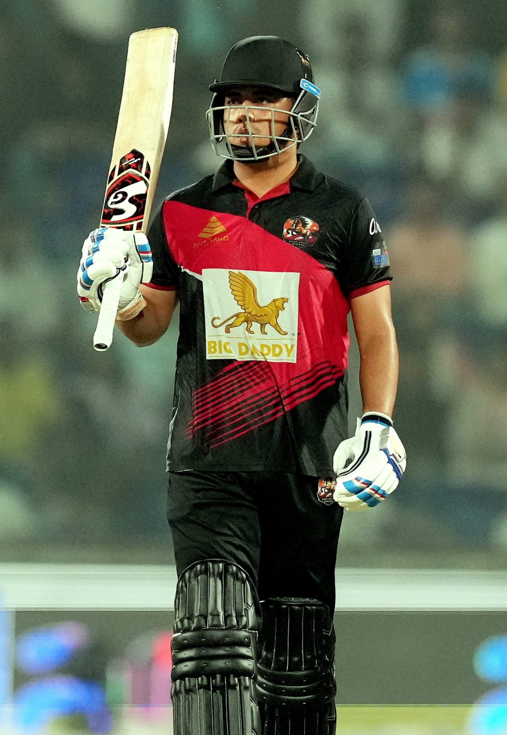 Mayank Rawa Full List Of Players Signed By Mumbai Indians In IPL 2026 Auction