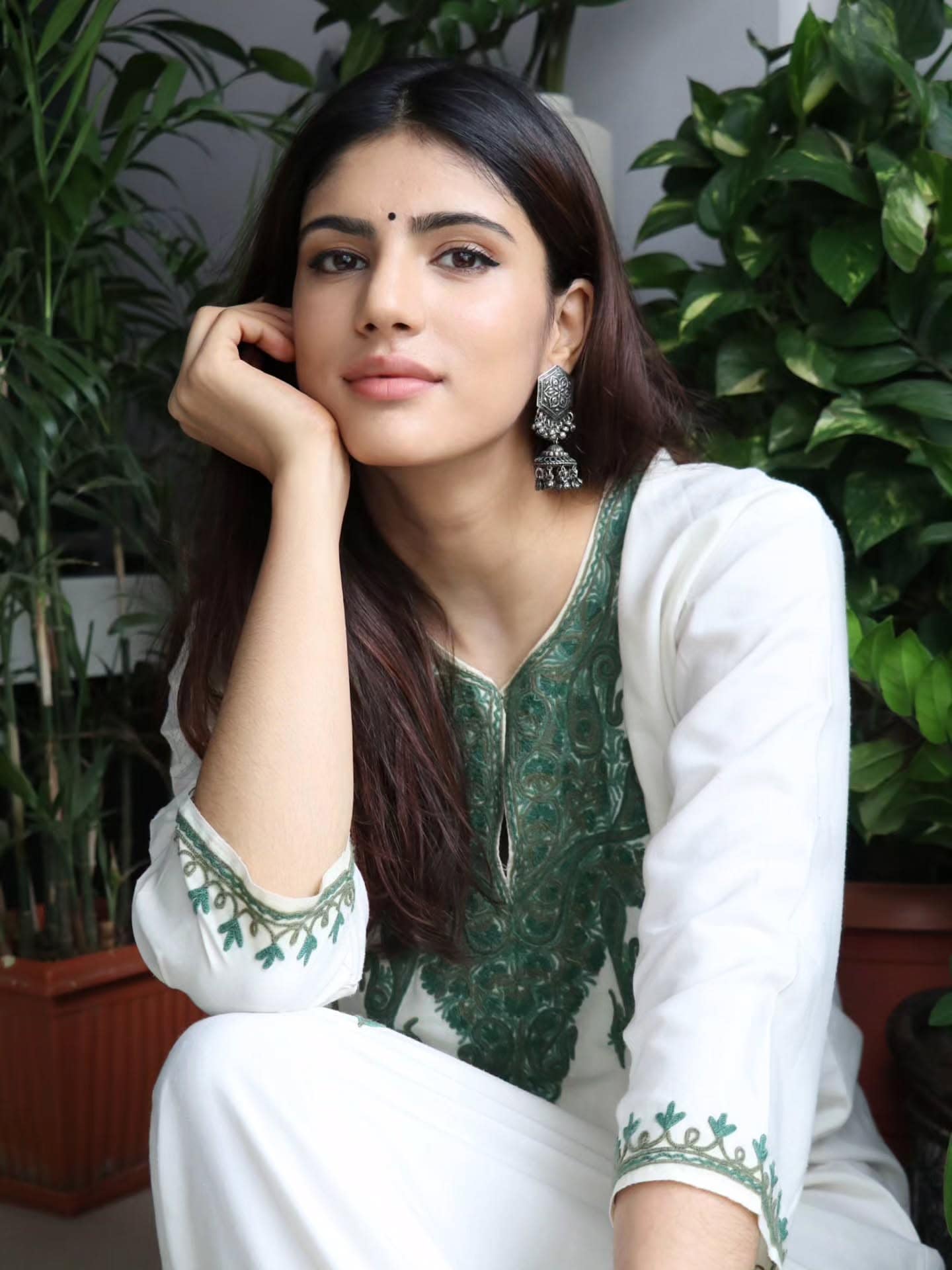 From Star Kids To South Sensations: Big Bollywood Debuts In 2026 From Star Kids To South Sensations: Big Bollywood Debuts In 2026