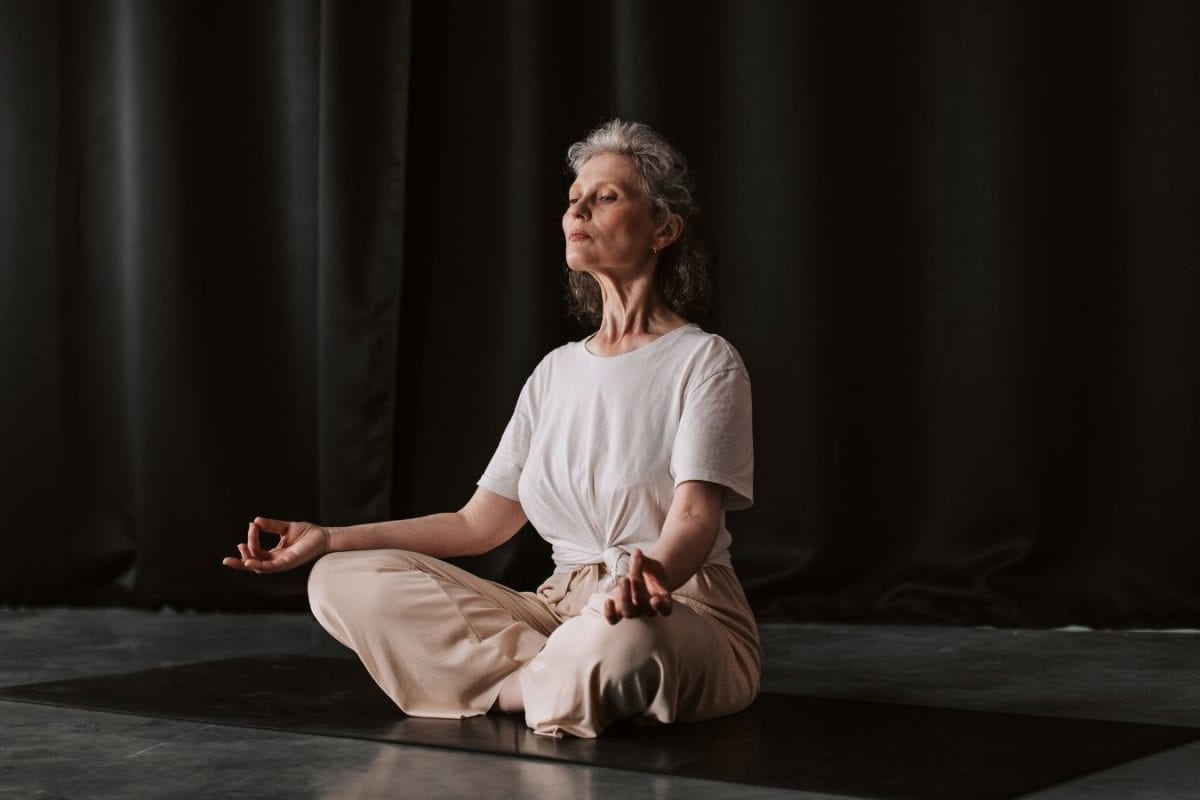 Meditation As A Daily Life Skill: Moving Beyond Rituals For Real Wellbeing Through Heartfulness