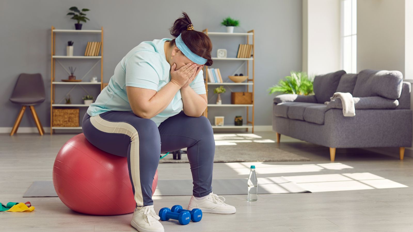 The Metabo Law: Japan’s Unique Approach To Obesity Control