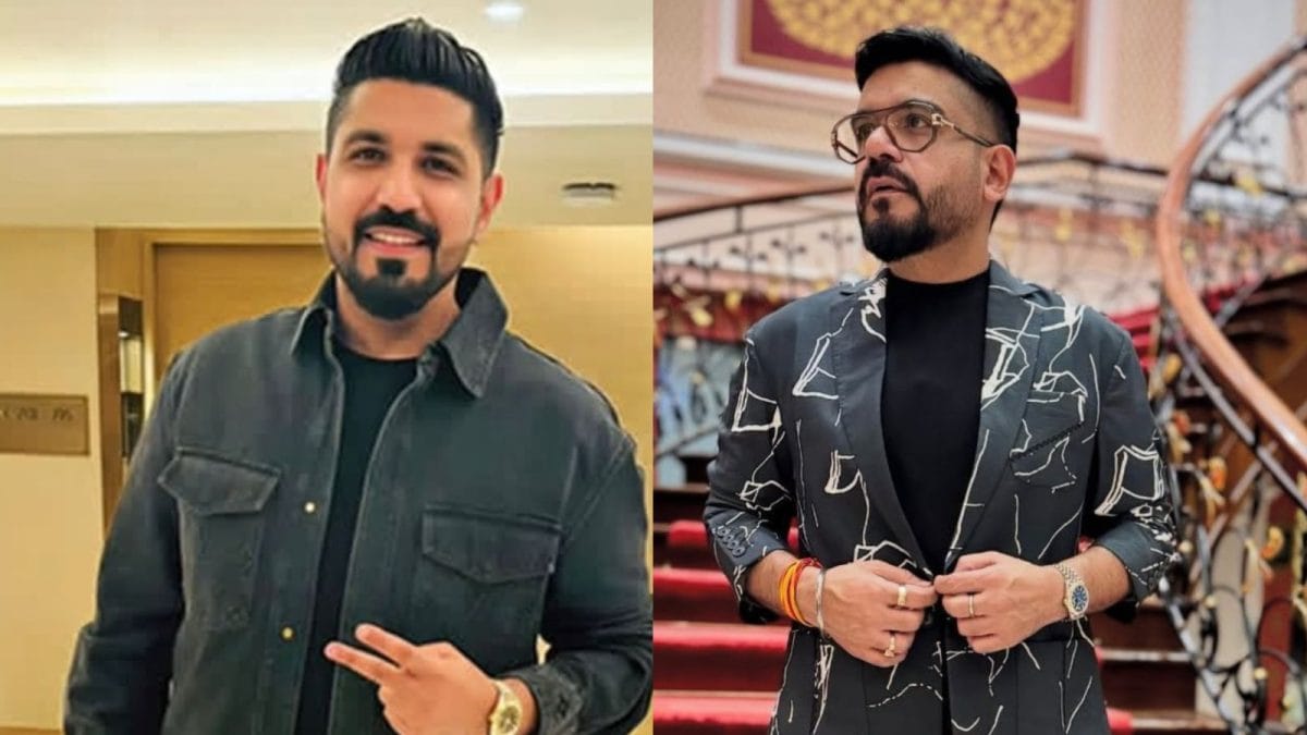 Goa Police Seek Interpol Blue Corner Notice Against Luthra Brothers, Seal 2 More Nightclubs In Ongoing Crackdown