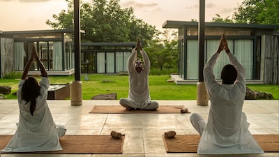 Hospitality is no longer a series of transactions; it is evolving into an experience-led ecosystem where every touchpoint shapes perception, memory, and value