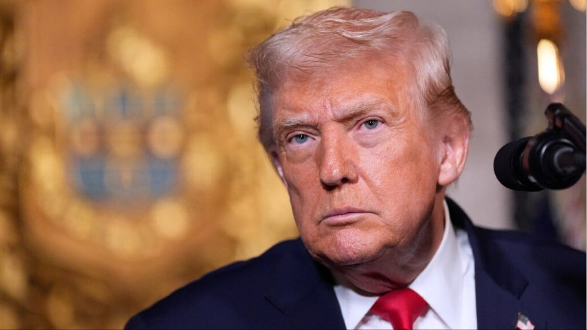 US Scraps H-1B Lottery, Moves To Higher-Paid, Skill-Based Visa Selection For Foreign Workers