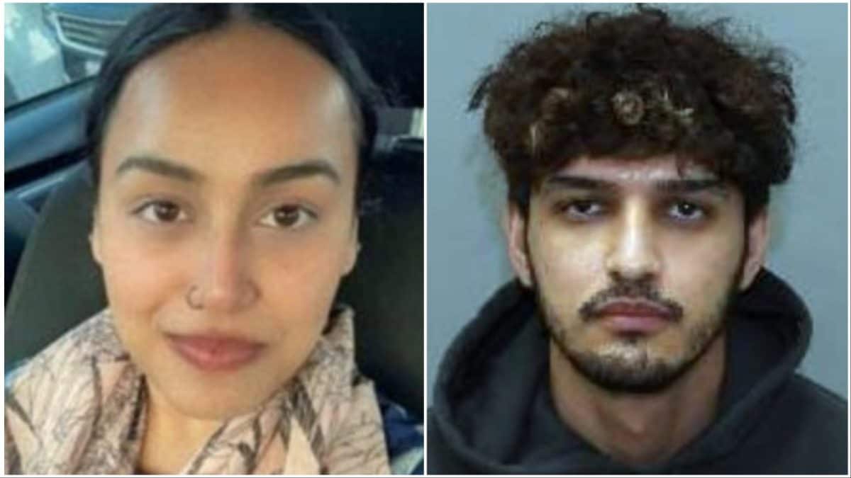 30-Year-Old Indian Woman Found Murdered In Canada's Toronto, Suspect Identified