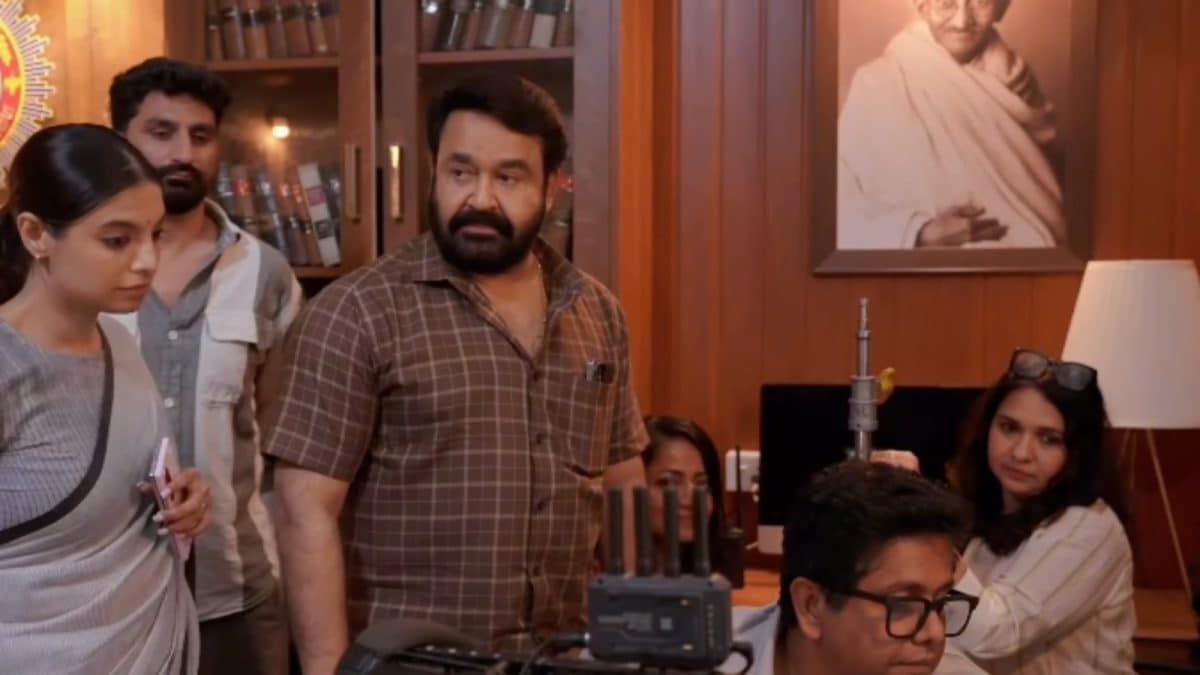 Mohanlal Drishyam 3 2 2025 12 9c3ba482f2499d6e3afda9244391ecfb