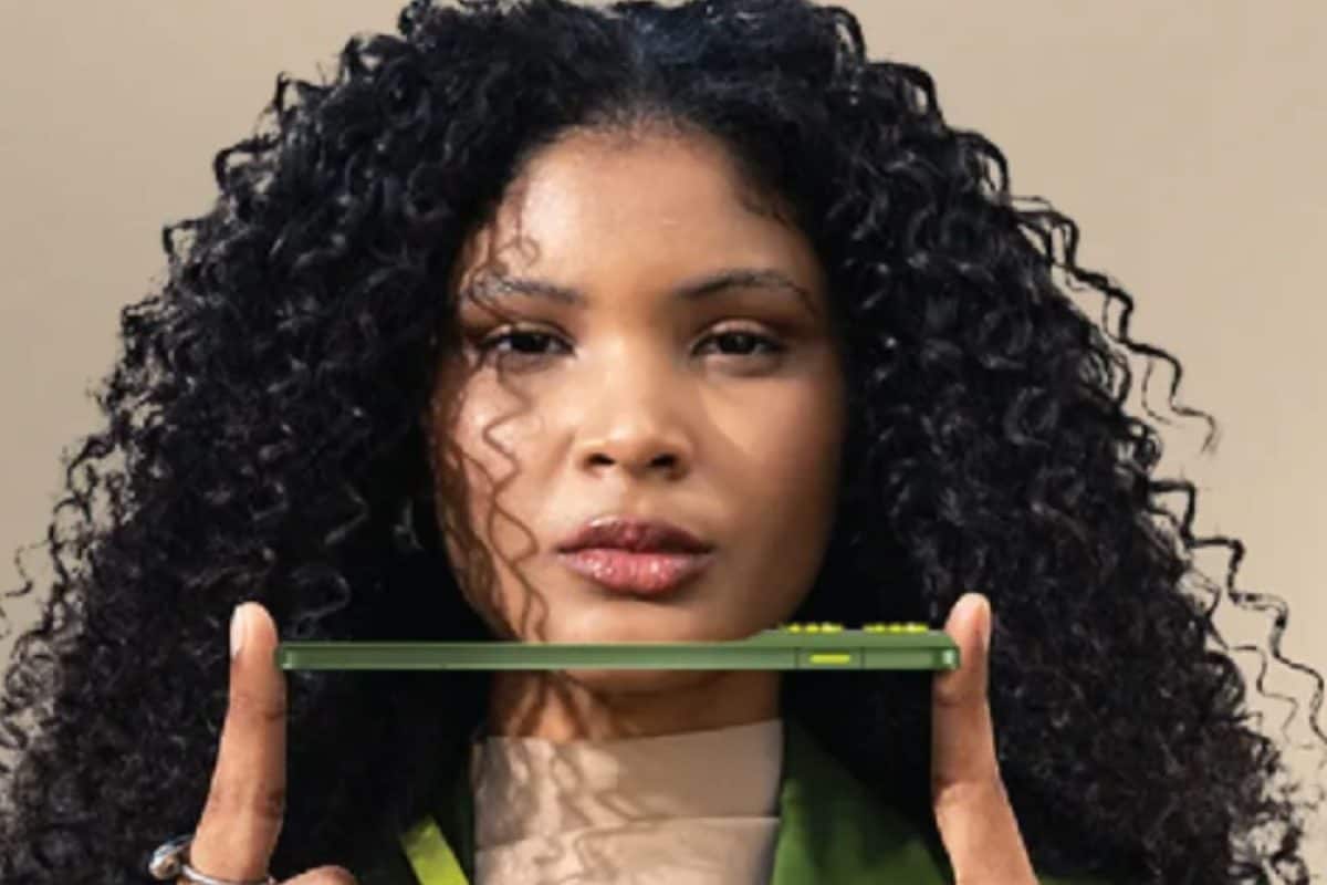 Motorola Edge 70 India Launch Date Confirmed For This Month: What We Can Expect