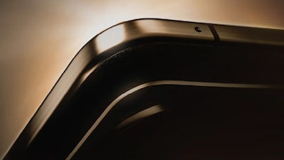 Motorola is bringing a new premium device to the Indian market