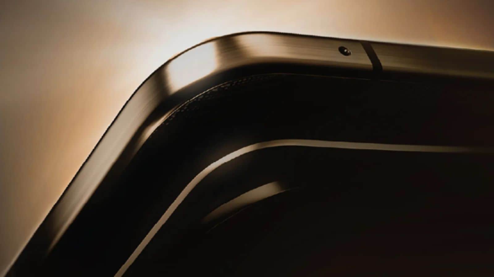 Motorola Signature India launch Jan 2026