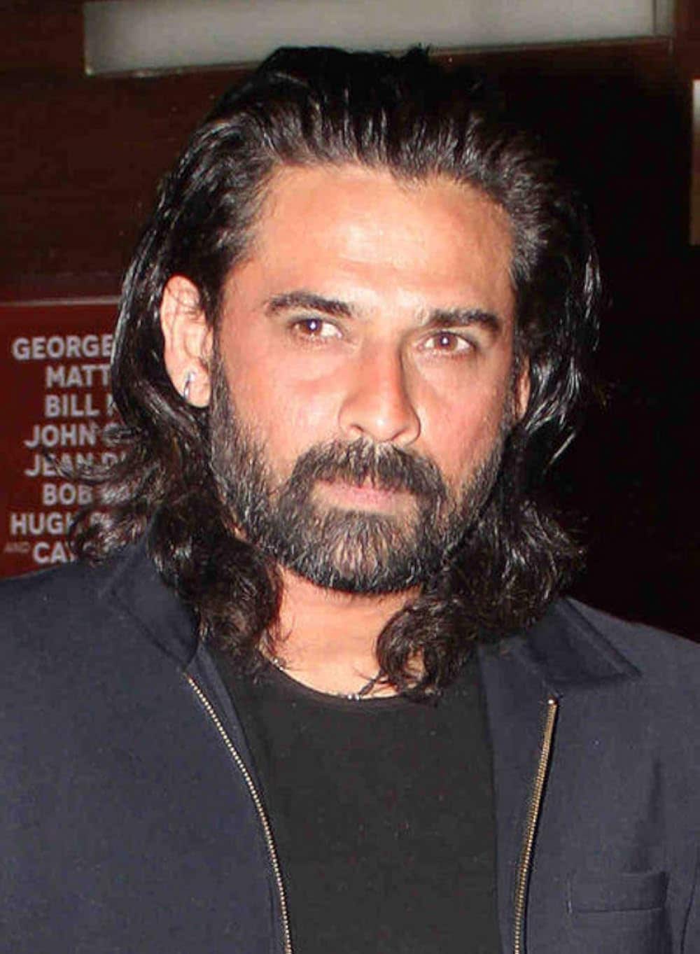 In Memoriam: Indian Celebrities Who Left Us This Year